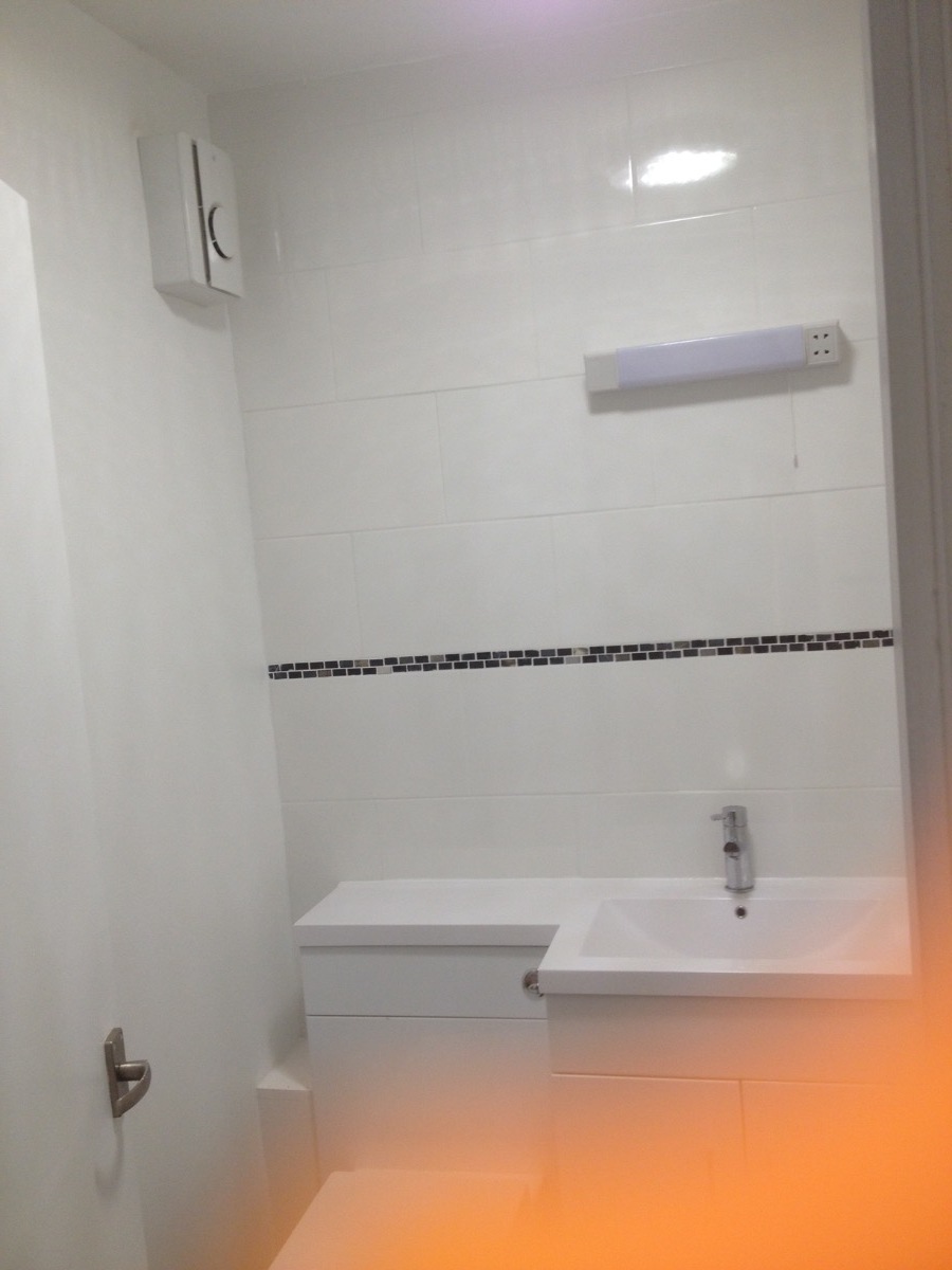 Company: Image 8